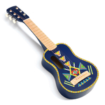 Animambo  - Guitare 6 cordes