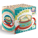 Animambo - Tambour