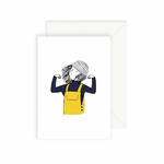 carte-postale-decorative-petit-matelot