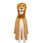 Cape-deguisement-enfant-Lion-4à-6-ans