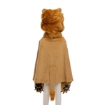 Cape-deguisement-enfant-Lion-4-à6-ans