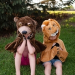 Cape-deguisement-enfant-Lion-4-à-6-ans_1 (1)