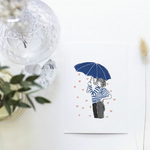 carte-postale-decorative-pluie-d-amour