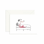 carte-postale-originale-joie-mere-et-fille