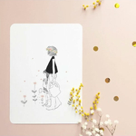 carte-postale-decorative-jolie-maman