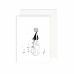 carte-postale-originale-decorative-jolie-maman