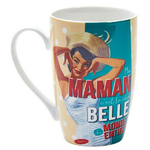 mug-ma-maman-c-est-la-plus-belle-natives-deco-retro-vintage