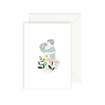 carte-postale-originale-les-amoureux
