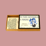 50-paris-impossibles-a-perdre--marc-vidal