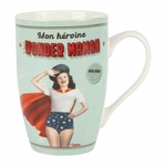 mug-wonder-maman-vert-eau-50cl-600008_600008_DEB_WEB_1