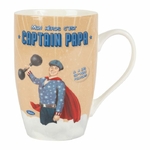 mug-captain-papa-beige-50cl-600009_600009_DEB_WEB_1