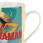 mug-maman-c-est-la-plus-belle-50cl-901160_901160_DET01_WEB_1