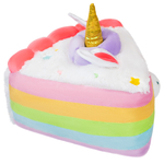 peluche-squishable-gateau-licorne-unicorn-cake-squishable-sq111934