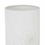 lampe-porcelaine-blanche-decorative-ajouree-a-poser-vegetale