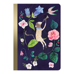 petits-carnets-fleurs-cecile