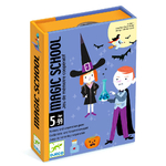 jeu-de-cartes-magic-school