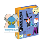 jeu-de-cartes-magic-school
