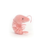 peluche-jellycat-crevette-sensationnelle-sensational-seafood-shrimp-ssea6sh-8cm