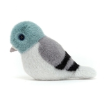 peluche-jellycat-oiseau-birdling-pigeon-birdling-pigeon-bir6pi-10-cm-bir6pi-2
