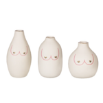 girl-power-boobies-set-3-mini-vases-sass-belle-xdc483-2
