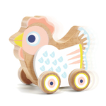 jouet-bebe-babysing-a-pousser-bois-naturel