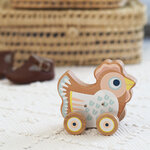 jouet-bebe-babysing-a-pousser-bois-naturel