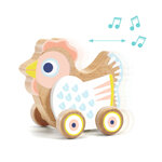 jouet-bebe-babysing-a-pousser-bois-naturel
