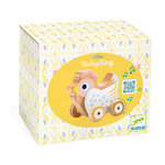 jouet-bebe-babysing-a-pousser-bois-naturel