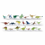 puzzle-100-pieces-et-figurines-dinosaures