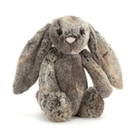 peluche-jellycat-lapin-ancien-bashful-cottontail-bunny-medium-bas3bwn-31cm