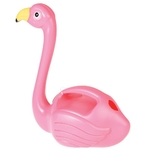 flamingo-watering-can-26662_2