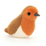 peluche-jellycat-oiseau-rouge-gorge-birdling-robin-bir6rb-10-cm