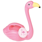 flamingo-watering-can-26662_0