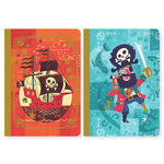 petits-carnets-steve-le-pirate