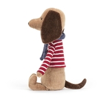 peluche-jellycat-chien-saucisse-teckel-beatnik-beatnik-buddy-sausage-dog-beb3sd-2