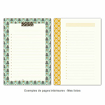 cahier-mes-listes-gwenaelle-trolez-creations