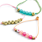 coffret-bijoux-oh-les-perles-perles-alphabet-2