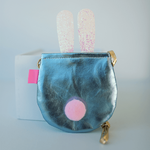 sac-a-main-enfant-lapin