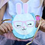 sac-a-main-enfant-lapin