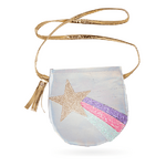 sac-a-main-enfant-etoile