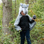 deguisement-enfant-cape-de-loup-4-et-6-ans