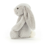 peluche-jellycat-lapin-silver-bashful-silver-bunny-small-bass6bs-18cm-2