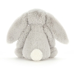 peluche-jellycat-lapin-silver-bashful-silver-bunny-small-bass6bs-18cm-3