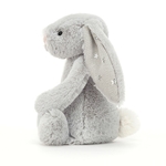 peluche-jellycat-gris-clair-bashful-shimmer-bunny-small-bass6shim-2