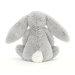 peluche-jellycat-gris-clair-bashful-shimmer-bunny-small-bass6shim-3