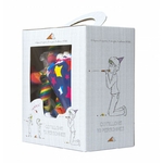 coffret-de-cotillons-10-personnes-2