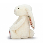 peluche-jellycat-lapin-cream-blossom-cream-bunny-medium-bl3cbnn-31cm-2