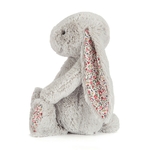 peluche-jellycat-lapin-silver-blossom-silver-bunny-medium-bl3bsn-31cm-2