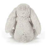 peluche-jellycat-lapin-silver-blossom-silver-bunny-medium-bl3bsn-31cm-3