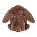 peluche-jellycat-lapin-fudge-fudge-bunny-medium-bas3fud-31-cm-bas3fud-3